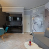 Отель Native Apartments Czysta 5, фото 10