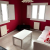 Отель Apartamento Playa Arnela, фото 8