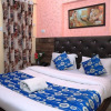 Отель Eden Haveli, фото 12