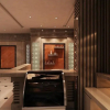 Отель Mayyun Hotel 108, фото 2