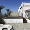 Отель Rio034 - Penthouse Arpoador, фото 5