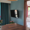 Отель Apartament Jaworzyna, фото 3
