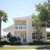 Отель Ov3250 - Reunion Resort - 3 Bed 3 Baths Villa, фото 1