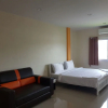 Отель PP Mansion Na Muang Thungsong, фото 3
