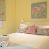 Отель Oceans Hotel & Self Catering, фото 3
