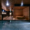 Отель Vessel Hotel Campana Susukino, фото 2