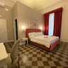 Отель B&B Romeo Luxury Rooms, фото 3
