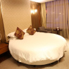 Отель Yiwu Fukai Holiday Hotel, фото 4