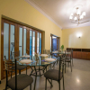 Отель Guest inn Suites, фото 8