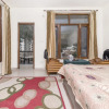 Отель GuestHouser 1 BR Boutique stay 1398, фото 7