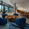 Отель Rydges Gold Coast Airport, фото 6