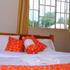 Отель Kakamega Sheywe Hotel, фото 33