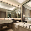 Отель Wanda Realm Liuzhou, фото 22
