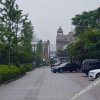 Отель Pod Inn Hangzhou Xihu Nansongyu Road Branch, фото 26