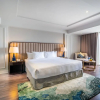 Отель Nam Cuong Nam Dinh Hotel, фото 50