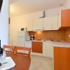 Отель Nice Apartment in Starigrad Paklenica With Wifi and 2 Bedrooms, фото 17