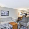 Отель Homewood Suites by Hilton Boston-Peabody, фото 20