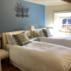 Отель Drovers Bed & Breakfast, фото 5