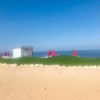 Отель Porto Said Tourist Resort Num559, фото 39