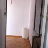 Отель Apartment with One Bedroom in Jerez de la Frontera, with Terrace And Wifi - 17 Km From the Beach, фото 24