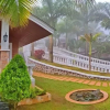 Отель Siddhant Hill Resort, фото 17
