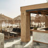Отель Cretan Malia Park a Member of Design Hotels, фото 25