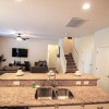 Отель Golden Palms Vacation Resort 4427, фото 20