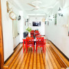 Отель Hambantota Beach Hotel, фото 2