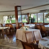 Отель Maita Palace Hotel, фото 31