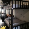Отель Feel Like Home Dormitory - Hostel, фото 12