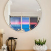 Отель Cottesloe Ocean View House, фото 2