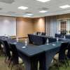 Отель La Quinta Inn & Suites by Wyndham Greenville Haywood, фото 23