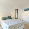 Отель Apartamentos De Lujo En Algarrobo Costa, фото 1