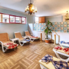 Отель Sarıtaş Hotel - All Inclusive, фото 3
