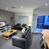 Отель La Loft Apartments Unley, фото 7