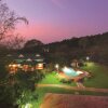 Отель Eco Garden Resort & Heritage Cheruthuruthy, фото 10