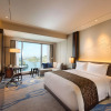 Отель DoubleTree by Hilton Hotel Anshun, фото 5