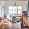Отель House Bay View North Skye, фото 11