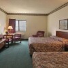 Отель St. Louis Travelodge в Беркли