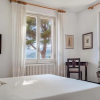 Отель Il Grifo - Cozy House, Wonderful View, фото 3