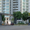 Отель OYO Home 89736 Unbelievable 2br 1medini, фото 1