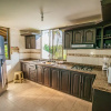 Отель El Ocaso Finca Hotel, фото 26
