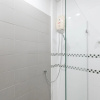 Отель Rattana Park Hotel, фото 11