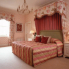 Отель Kilworth House hotel & Theatre, фото 3