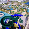 Отель Condo At Storey Lake With Loads Of Amenities! 3 Bedroom Apts by Redawning, фото 14