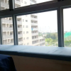 Отель Senic Valley Henry Apt 2BR Free3G F10, фото 8