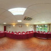 Отель Inter-Hotel Alton, фото 9