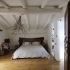 Отель I Carcioni Bed and Breakfast, фото 5