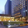 Отель DoubleTree by Hilton Hangzhou East, фото 28