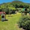 Отель Casa Rural La Matuca, Senda Del Oso, Asturias, фото 8